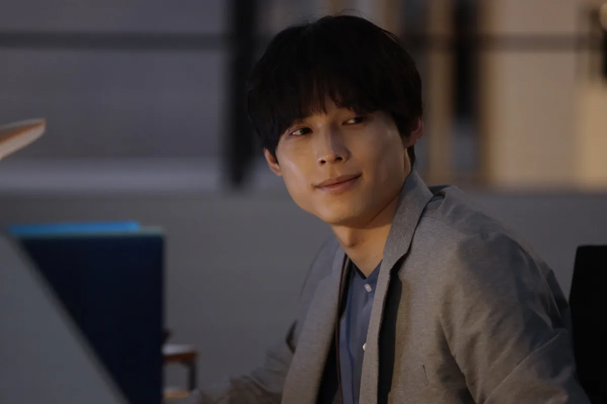 松村北斗、25年の片思いが動き出す　『告白』純愛と狂気のドラマ「皆さんを翻弄していくドラマにできたら」