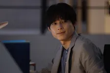 松村北斗、25年の片思いが動き出す　『告白』純愛と狂気のドラマ「皆さんを翻弄していくドラマにできたら」