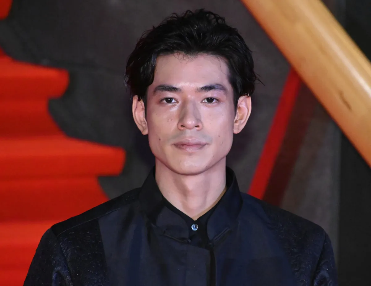 中島歩、過去のアルバイト告白でスタジオ驚き　『フレンドパーク』人気アトラクションで経験活きる？