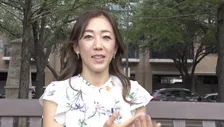 村主章枝、流産・4度の体外受精を経て語った現実　MEGUMI「アスリートってそんなに負荷がかかるんだ」