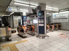 東京メトロ、Visaの「クレカ乗車」で“30％”キャッシュバックのキャンペーンを16日より開催