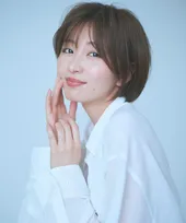 NTV 7月期土曜ドラマ『告白ー25年目の秘密ー』出演の岡崎紗絵が所属するT-TRIBE ENTERTAINMENTが新人を募集「夏の特別オーディション2026」