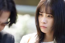 円井わん、伊藤潤二作品の出演に葛藤「大変な作品になると思った」それでも決断した理由とは