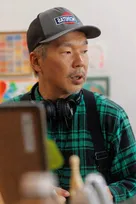 映画監督・横尾初喜が長崎を舞台にした新作映画の出演者オーディション開催　「ひとつのお祭りイベントだと思って、ぜひ気軽に参加してください」