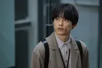 『告白－25年目の秘密－』ラスト3分に“衝撃事件”　視聴者戦慄「邪魔するものは許さない…って？」「疑念をもたれた？」