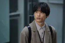 『告白－25年目の秘密－』ラスト3分に“衝撃事件”　視聴者戦慄「邪魔するものは許さない…って？」「疑念をもたれた？」