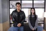 『告白－25年目の秘密－』フェイクドキュメンタリー配信決定　久保史緒里「考察の手助けにもなるかと思います」
