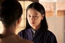 『風、薫る』第76回　直美は、りん＆美津＆環に”ある提案”をする