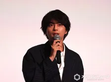 timelesz佐藤勝利、初声優で台本に工夫「瞬時にその気持ちになれるように」