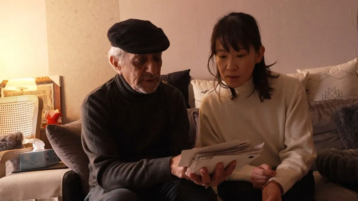パリで起きた同時テロ…実行犯の家族たちが初めて口を開く「なぜ息子が大量殺人に加担したのか」　NHK『未解決事件』