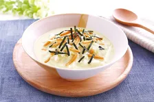 お茶づけに豆乳、牛乳…　永谷園が公開するアレンジレシピ　作った背景は