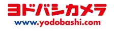 【名古屋】名鉄百貨店本店跡に「ヨドバシカメラ」出店決定