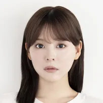 齊藤なぎさ、事務所所属を発表　俳優・浅野雅博、『美少女図鑑AWARD』GPの榎本彩乃も加入【コメント全文】
