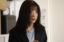 円井わん、朝ドラ出演後に役作り変化「ただ、その人を生きればいい」ヒロイン・髙石あかりについても語る