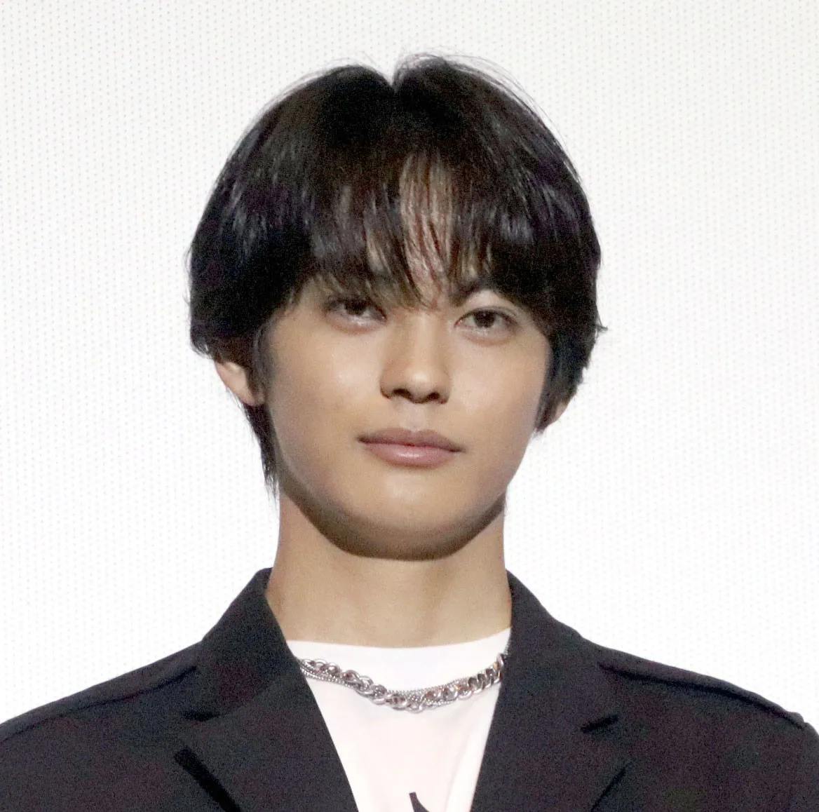 神尾楓珠、4年前の活動休止の理由明かす　順調なキャリアの一方で「心に限界がきた」