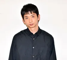 『豊臣兄弟！』信澄役で存在感　緒形敦、祖父＆父に続き“戦国武将”に「ご縁を感じた」