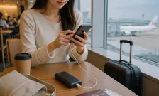 「5000mAhで足りる？」「どれを選べばいい？」Ankerモバイルバッテリー、容量別の選び方