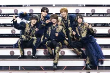 ACEes、デビューに向け気炎「次の時代を作るぞ！」