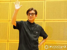 藤井フミヤ、64歳の抱負は「健康しかない」　47都道府県ツアー完走に感慨　全67公演で14万5000人を動員