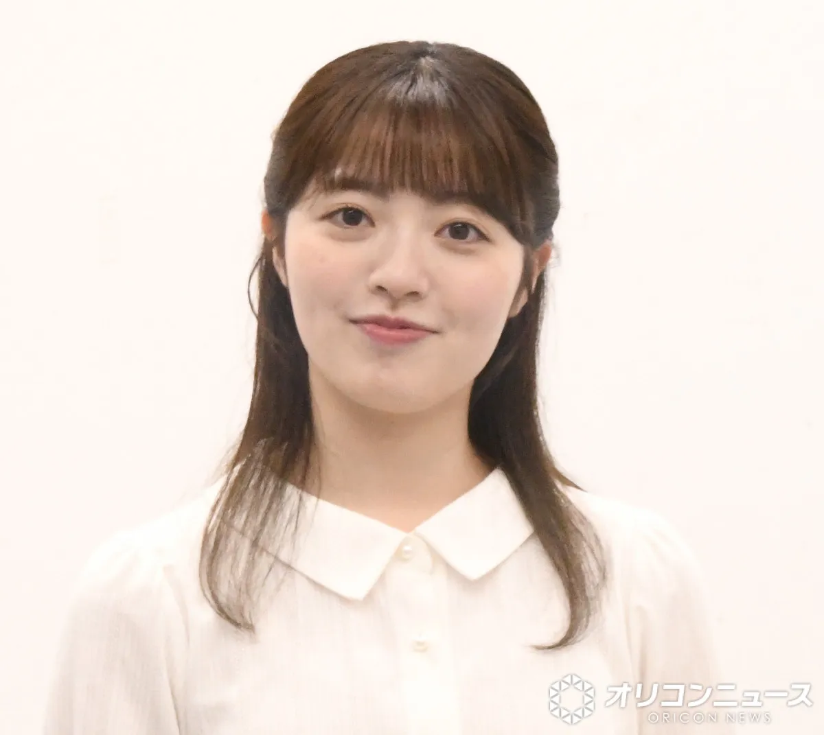 バトントワリング世界2位→民放入社・アナとしてデビュー　カンテレ新人・柏原怜奈アナお披露目【プロフィール】