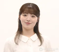 バトントワリング世界2位→民放入社・アナとしてデビュー　カンテレ新人・柏原怜奈アナお披露目【プロフィール】