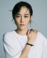 中村ゆり、腸閉塞でドラマ降板　菊地凛子が代役務める