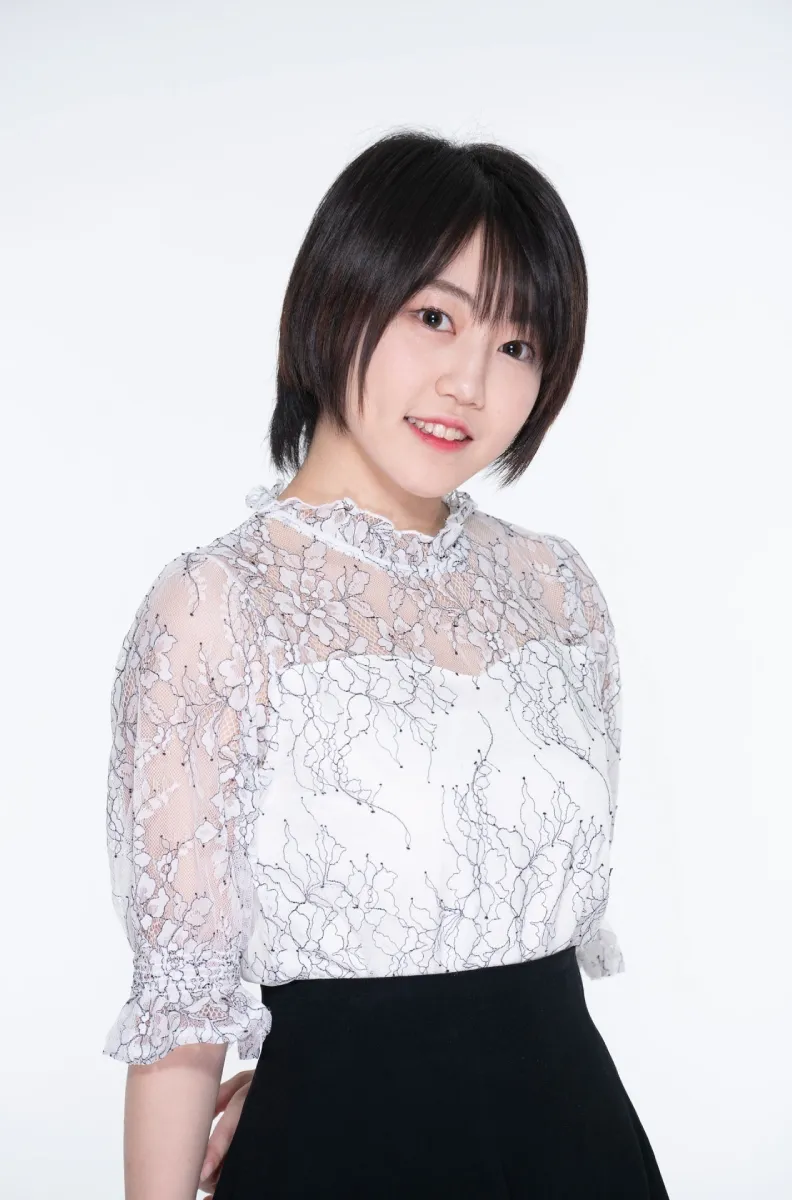 声優・星希成奏、所属事務所退所へ「親元を巣立つような寂しさを感じております」　白血病で入院→復帰も