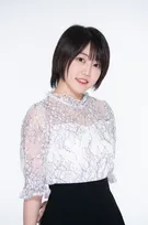 声優・星希成奏、所属事務所退所へ「親元を巣立つような寂しさを感じております」　白血病で入院→復帰も