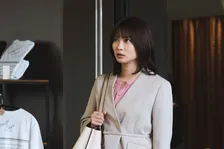 志田未来、9クール連続出演…連ドラ現場の魅力は“求められる集中力”　主演・GACKTのトーク力に脱帽「しっかりオチのあるネタを」