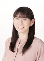 元バレー日本代表・江畑幸子さん、第2子男児出産を報告「小さくて可愛くてもうメロメロです」
