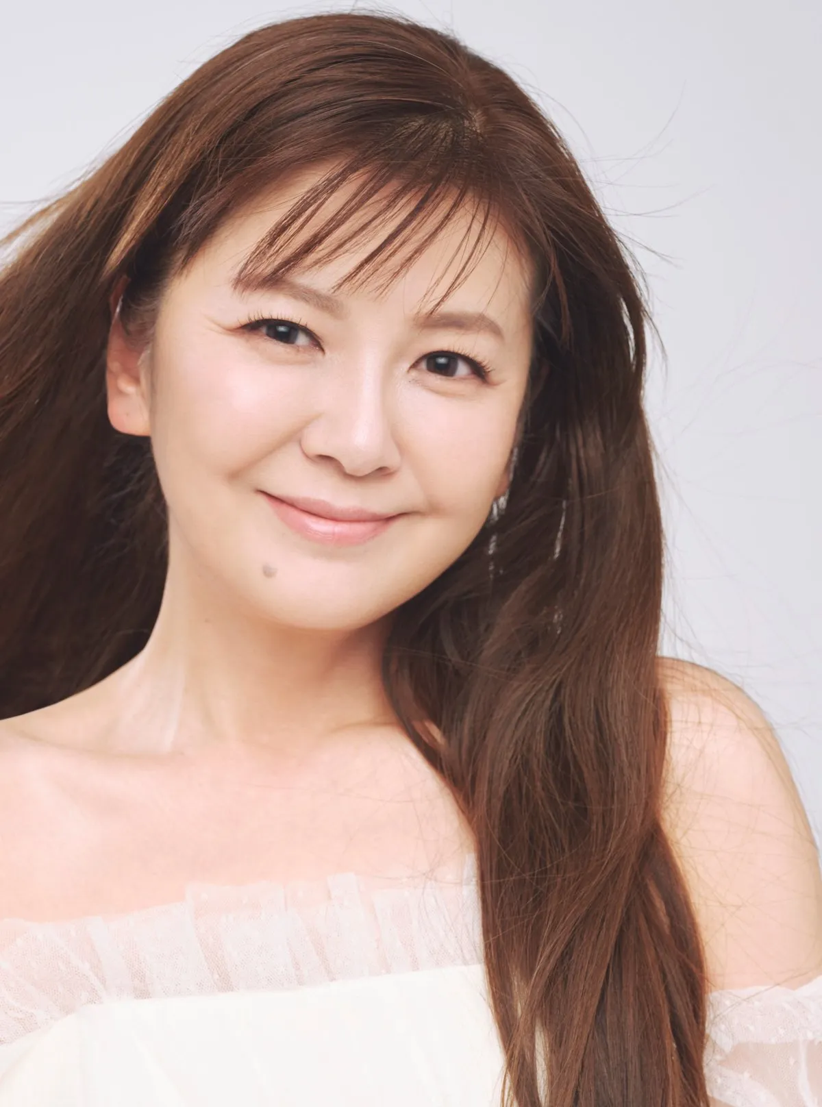 南野陽子が所属するENPASSが新人を募集「夏の特別オーディション2026」