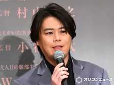浪川大輔が代表を務める声優事務所、“新たな挑戦”を発表　生成AI技術活用で「海賊版との対比を明確化」