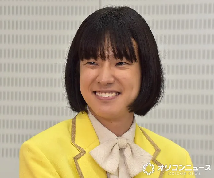 モナキ・おヨネ、初冠番組に意気込み「死ぬ以外なら何でもやります」