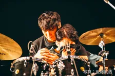 サカナクション山口一郎“うつ”と生きる　『NHKスペシャル』紅白完結編を再放送