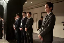 【あすから】ソン・ジュンギ『財閥家の末息子～Reborn Rich～』、放送スタート　ここでしか見られない“オリジナルインタビュー”も＜キャスト・あらすじ＞