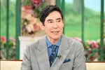髙嶋政伸、息子2人はインターナショナルスクール通い　ルー大柴風の言葉が飛び交う愉快な日常を明かす
