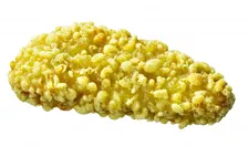 【きょうから】セブン-イレブン「すだち薫る和風チキン」発売　夏にぴったり！サクサク衣＆さっぱりさわやか風味