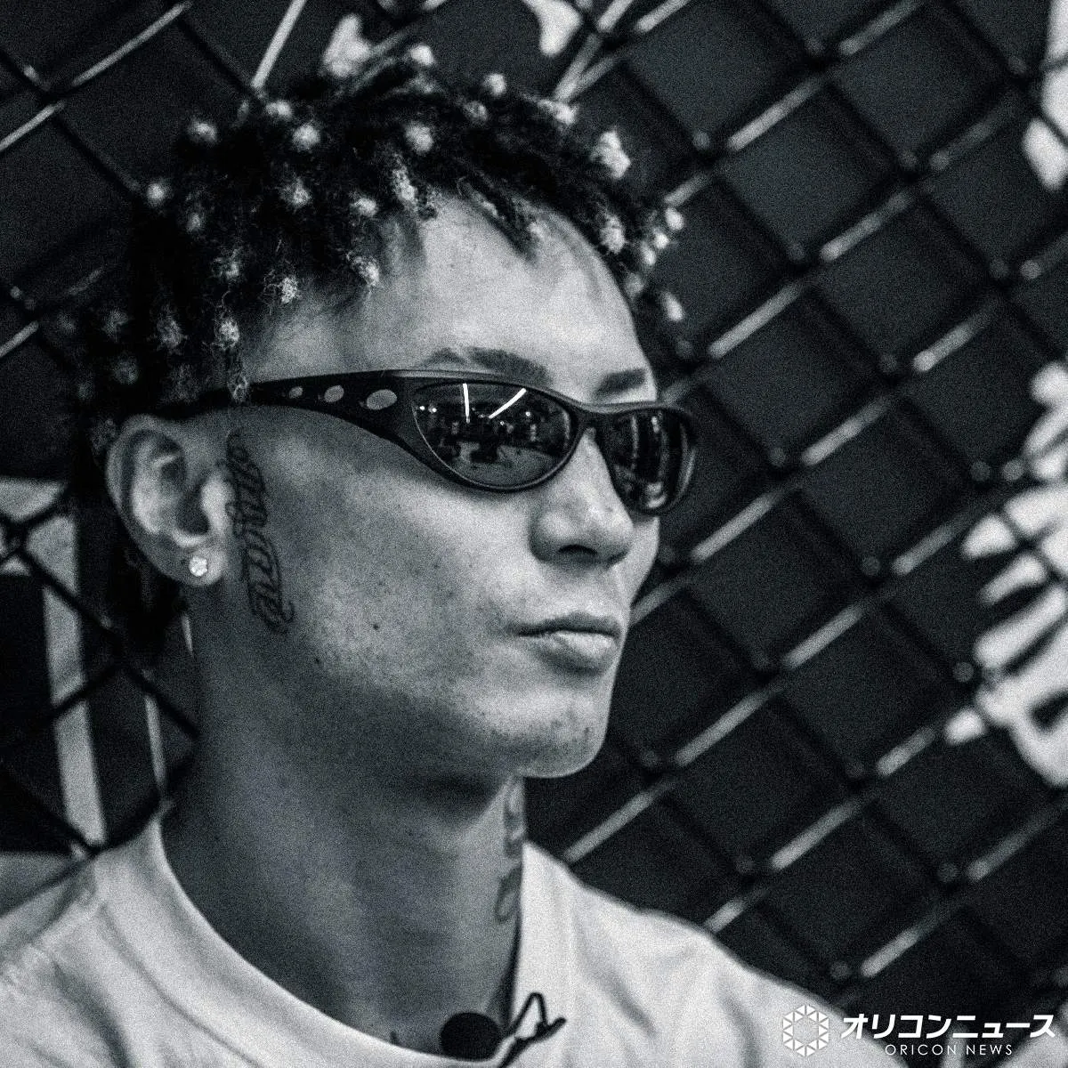 【RIZIN】負傷で欠場の篠塚辰樹「年内には必ずリングに戻る　みんな待ってて」対戦相手やファンに謝罪