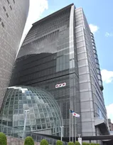 NHK朝ドラ新作、主人公“なぎさ役”オーディション「応募」呼びかけ　脚本家が“求める人物”も示す【概要・過去ヒロイン】