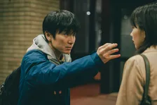 SUPER EIGHT安田章大、自閉スペクトラム症の青年にリアリティを吹き込む役作り　当事者とも交流重ねる