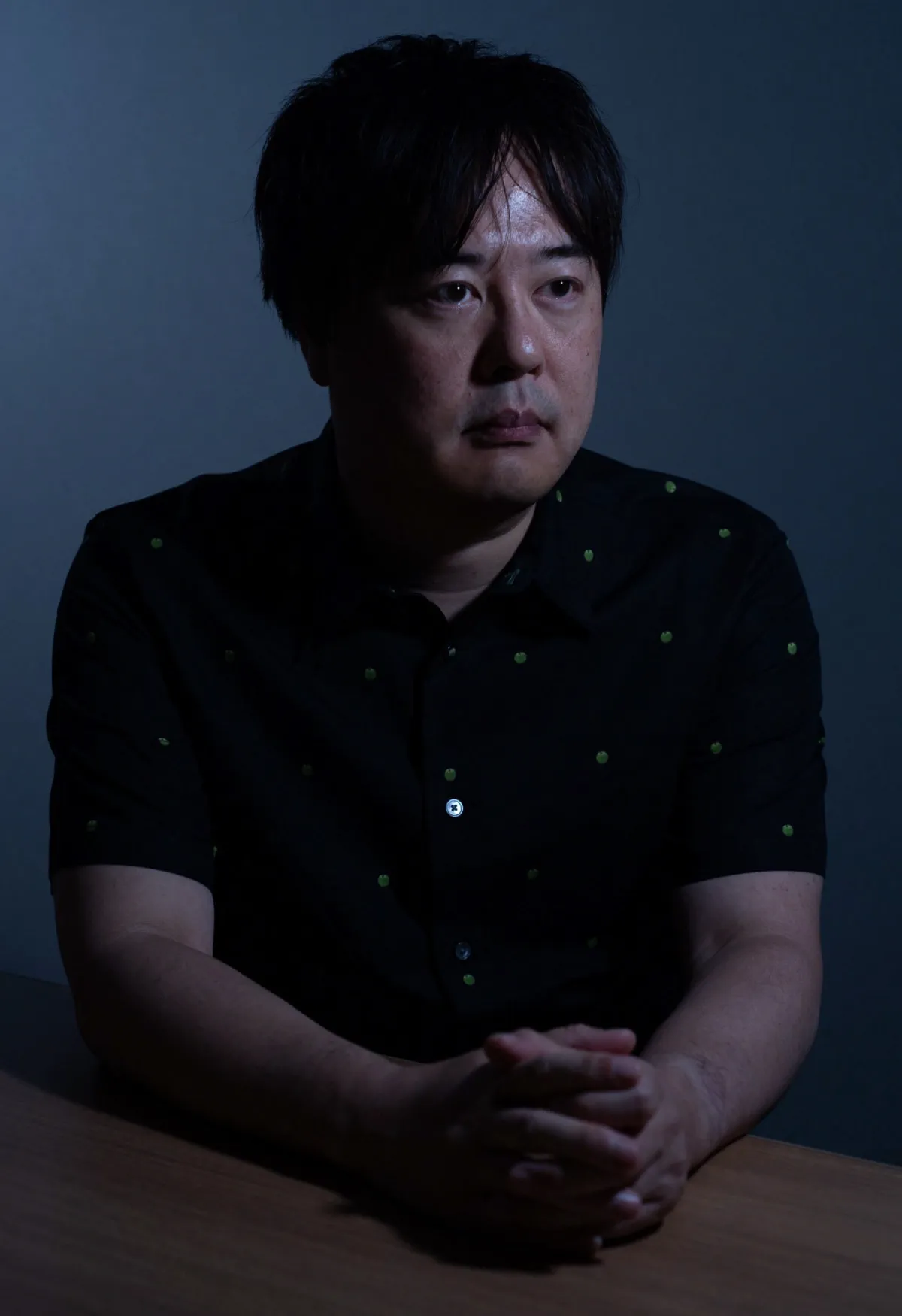 NHK朝ドラ新作『なぎさの進化論』脚本家・徳尾浩司氏とは…慶大理工学部卒、過去に『私の家政夫ナギサさん』『おっさんずラブ』など【プロフ＆過去朝ドラ脚本家一覧】