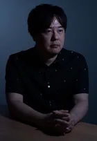 NHK朝ドラ新作『なぎさの進化論』脚本家・徳尾浩司氏とは…過去に『私の家政夫ナギサさん』『おっさんずラブ』など【プロフ＆過去朝ドラ脚本家一覧】