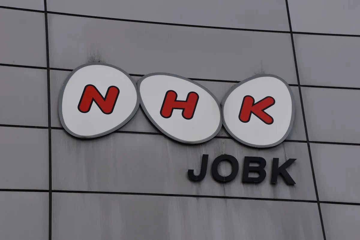 NHK朝ドラ史上初の“獣医師”ストーリー誕生へ　企画背景に“愛犬”秘話…「残された家族の救いに」制作統括が明かす