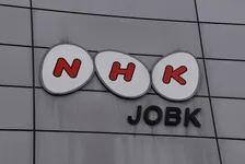 NHK朝ドラ史上初の“獣医師”ストーリー誕生へ　企画背景に“愛犬”秘話…「残された家族の救いに」制作統括が明かす