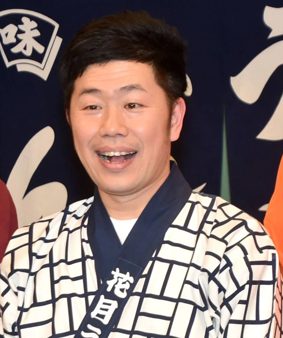 吉本新喜劇座長・吉田裕、新たな“愛車”の納車を公開　『バンプラ』→33年前“日産名車”　まさかの選択にテンダラー浜本「（奥さん）1ミリも笑えへんと思うで」