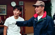 『ウンナンの気分は上々。』8月放送　名コンビ「シンチャンナンチャン」15年ぶり復活【歴代一覧あり】