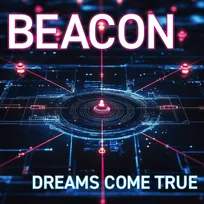 『大追跡』シーズン2、主題歌はシーズン1に続きDREAMS COME TRUE「BEACON」　渦巻く普遍の人間心理をあぶり出す