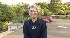 元NHK登坂淳一、新たな可能性を模索　激辛料理の食レポ＆エジプト発祥スポーツに挑戦『相席食堂』