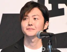 リュウジ絶賛「化けるよマジで」、ローソン飯が劇的にうまくなる「悪魔的アレンジ」公開、気になる“ちょい足し”は？