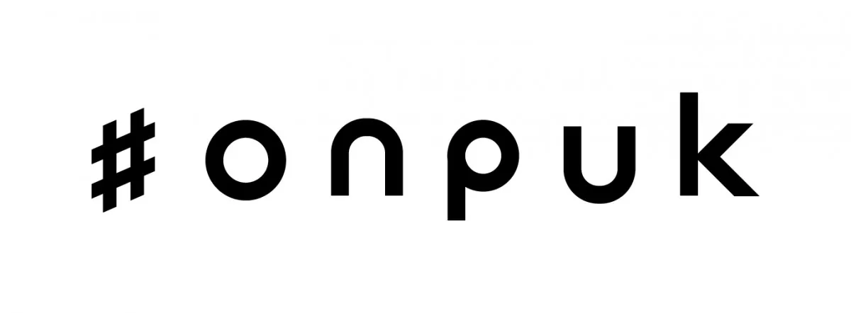 NexTone、音楽ジャケット写真活用EC「#onpuk」始動　7・27正式オープン